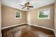 763 Westgate, Aurora, IL 60506