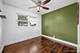 763 Westgate, Aurora, IL 60506