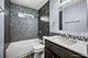 763 Westgate, Aurora, IL 60506