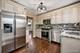 763 Westgate, Aurora, IL 60506