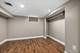 763 Westgate, Aurora, IL 60506