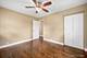 763 Westgate, Aurora, IL 60506