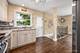 763 Westgate, Aurora, IL 60506