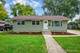 763 Westgate, Aurora, IL 60506