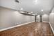 763 Westgate, Aurora, IL 60506