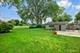 763 Westgate, Aurora, IL 60506