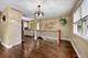763 Westgate, Aurora, IL 60506