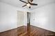 763 Westgate, Aurora, IL 60506