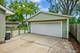 763 Westgate, Aurora, IL 60506