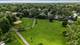 763 Westgate, Aurora, IL 60506
