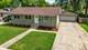 763 Westgate, Aurora, IL 60506
