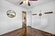 763 Westgate, Aurora, IL 60506