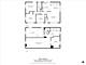 763 Westgate, Aurora, IL 60506