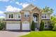 1711 Driving Park, Wheaton, IL 60187