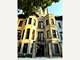 111 W Elm, Chicago, IL 60610