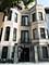 111 W Elm, Chicago, IL 60610
