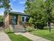 1067 W 97th, Chicago, IL 60643