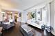 850 N Lake Shore Unit 1004, Chicago, IL 60611