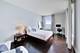 850 N Lake Shore Unit 1004, Chicago, IL 60611