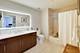 850 N Lake Shore Unit 1004, Chicago, IL 60611