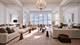 850 N Lake Shore Unit 1004, Chicago, IL 60611