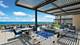 850 N Lake Shore Unit 1004, Chicago, IL 60611