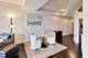 850 N Lake Shore Unit 1004, Chicago, IL 60611
