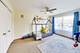 2198 Brookside, Aurora, IL 60502