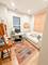 2244 N Kenmore Unit 2S, Chicago, IL 60614