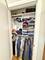 2244 N Kenmore Unit 2S, Chicago, IL 60614