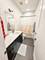 2244 N Kenmore Unit 2S, Chicago, IL 60614