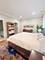 2244 N Kenmore Unit 2S, Chicago, IL 60614
