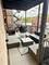 2244 N Kenmore Unit 2S, Chicago, IL 60614