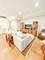 2244 N Kenmore Unit 2S, Chicago, IL 60614