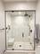 2244 N Kenmore Unit 2S, Chicago, IL 60614