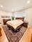 2244 N Kenmore Unit 2S, Chicago, IL 60614