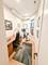 2244 N Kenmore Unit 2S, Chicago, IL 60614