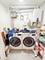 2244 N Kenmore Unit 2S, Chicago, IL 60614