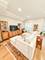 2244 N Kenmore Unit 2S, Chicago, IL 60614