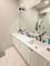 2244 N Kenmore Unit 2S, Chicago, IL 60614