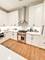 2244 N Kenmore Unit 2S, Chicago, IL 60614