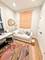 2244 N Kenmore Unit 2S, Chicago, IL 60614