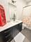 2244 N Kenmore Unit 2S, Chicago, IL 60614