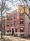 2244 N Kenmore Unit 2S, Chicago, IL 60614
