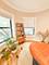2244 N Kenmore Unit 2S, Chicago, IL 60614