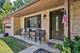 1704 Park, Highland Park, IL 60035
