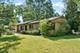 1704 Park, Highland Park, IL 60035