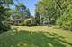 1704 Park, Highland Park, IL 60035