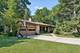 1704 Park, Highland Park, IL 60035