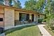 1704 Park, Highland Park, IL 60035